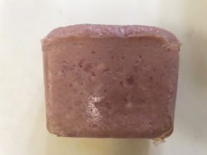沖縄のソウルフード ポーク缶 のおすすめ簡単レシピ教えます まるいママの沖縄ライフ